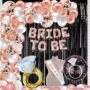 Bride To Be